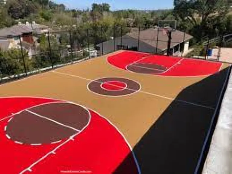 Basketball-Court-768w.webp