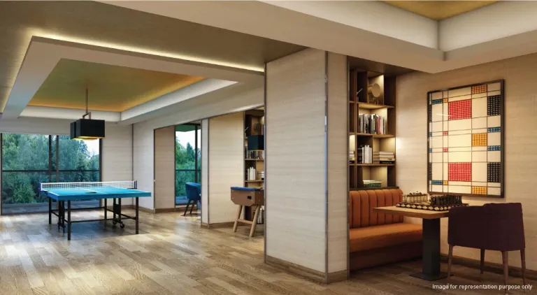 Indoor-Games-Room-768w.webp