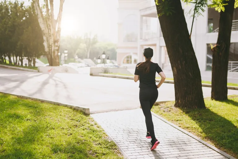 Jogging-Track-768w.webp