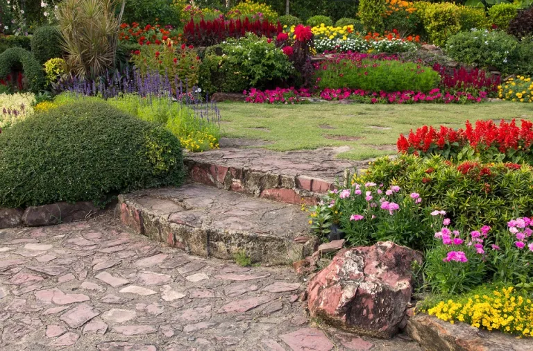 Landscape-Garden-768w.webp
