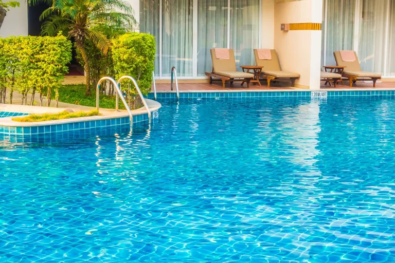 Swimming-Pool-768w.webp