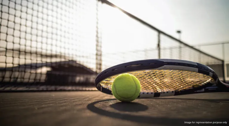 Tennis-Court-768w.webp