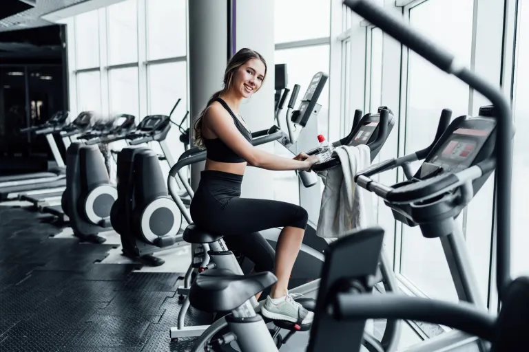 gym-768w.webp
