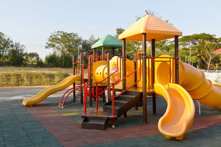kids-768w.webp